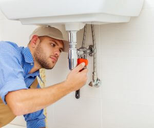 About Water Heater Repair LLC Iberia, OH